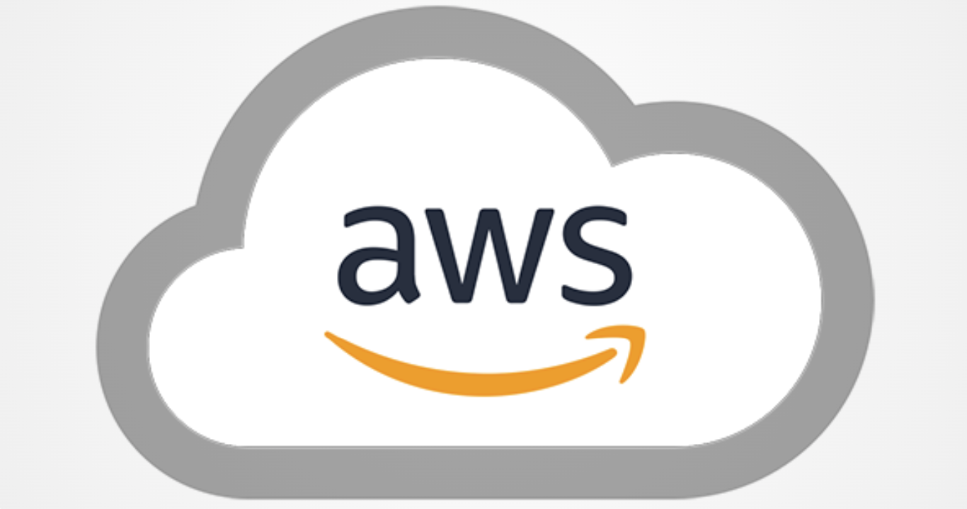 Windows 환경에서 AWS CLI로 S3 자동 배포 및 CloudFront 캐시 무효화 처리하기
