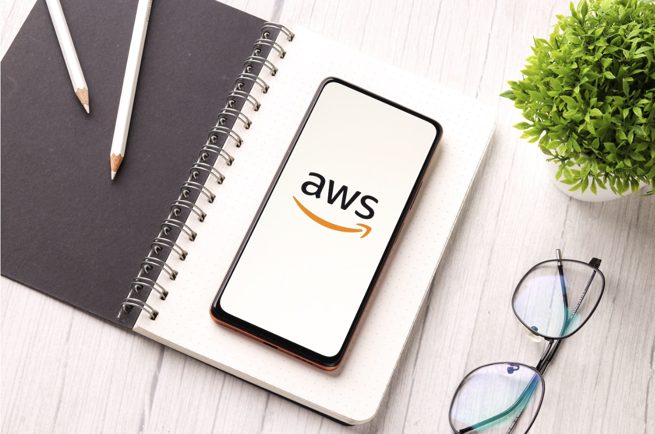 AWS